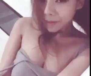 Hile eş seks ile hd mobil porno sex eski kız arkadaş, anne, sarışın,