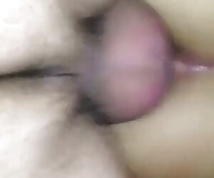 Julia lezbiyen mobil porno