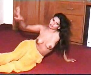 J. L. A. mobil gurup porno indir