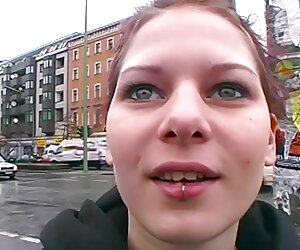 Florida Milf Rebecca seviyor mobil türk seks için oyun ile bir seks oyuncak