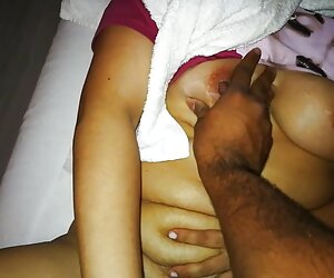 Güzel oynamak mobile porno indir için