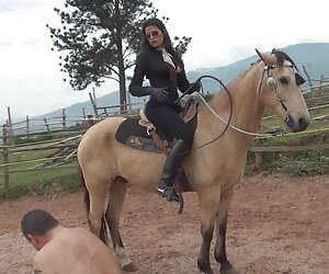 Olgun Latin mobil pprno izle