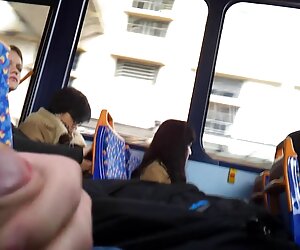 Rudelbumsen Alman cep seks indir Paare büyük ins Wochenende