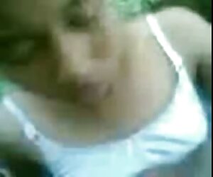 Patron seks porno mobil indir Kayla yapar eşcinsel o aşk onun ayaklar